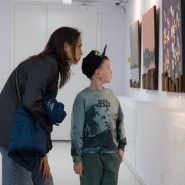 Фото: izo-museum.ru