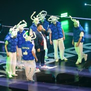 Фото: vk.com/vtbarenapark