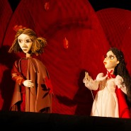 Фото: puppet-show.ru