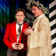 Фото: comedytheatre.ru