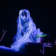 Фото: puppet-show.ru