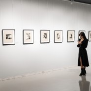 Фото: vk.com/gmiirt_modern