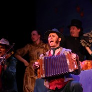 Фото: teatrkachalov.ru