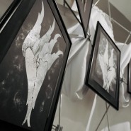 Фото: kazan-kremlin.ru