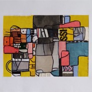 Фото: vk.com/gmiirt_modern