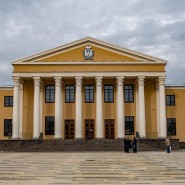 Фото: , inde.io, Про.Культура.РФ