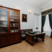 Фото: Дирекция музеев КФУ, Архив организации, Про.Культура.РФ