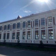 Фото: Алексей Дмитриев, https://vk.com/album-196155235_0, Про.Культура.РФ