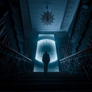 Фото культурной программы: организаторы фестиваля НУР, официальный туристический портал Казани
