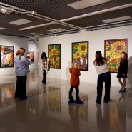 Фото: izo-museum.ru