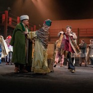Фото: kamalteatr.ru
