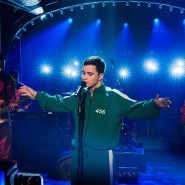 Фото: gazeta.ru