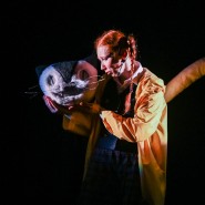 Фото: puppet-show.ru