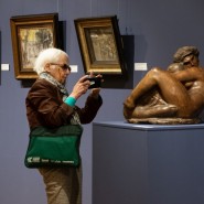 Фото: izo-museum.ru