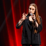 StandUp Show ТНТ 2022 фотографии