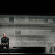 Фото: teatr-estrada.ru