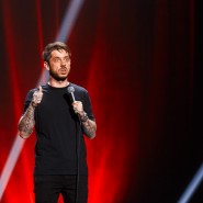 StandUp Show ТНТ 2022 фотографии
