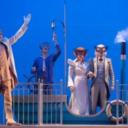 Фото: teatrkachalov.ru