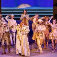 Фото: teatrkachalov.ru
