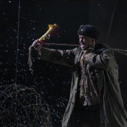 Фото: kamalteatr.ru