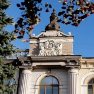 Фото: tatmuseum.ru