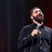 StandUp Show ТНТ 2022 фотографии