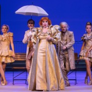Фото: teatrkachalov.ru
