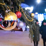 Выходные в Казани 2022 фотографии