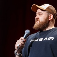 StandUp Show ТНТ 2022 фотографии