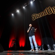 StandUp Show ТНТ 2022 фотографии
