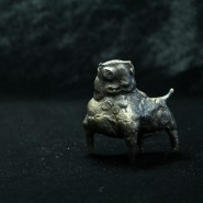 Фото: izo-museum.ru
