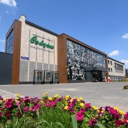 Чемпионат по лепке цветов из полимерной глины 2023 фотографии