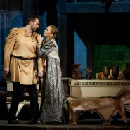 Фото: kazan-opera.ru
