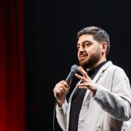 StandUp Show ТНТ 2022 фотографии