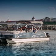 Kazan Yachting Festival  2023 фотографии