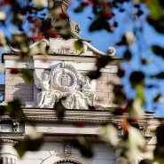 Фото: tatmuseum.ru