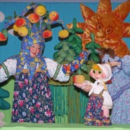 Фото: puppet-show.ru
