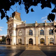 Фото: tatmuseum.ru