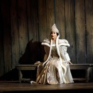 Фото: kazan-opera.ru