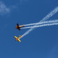 Фото: https://vk.com/ya_vybirayu_nebo