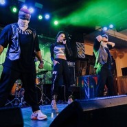 Фото: vk.com/gruppakraski