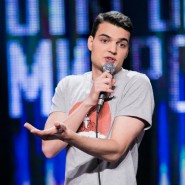 Stand Up Show Артёма Винокура 2023 фотографии