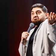 StandUp Show ТНТ 2022 фотографии