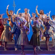 Фото: teatrkachalov.ru