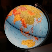 Проект «Геофест» 2023 фотографии