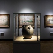 Фото: izo-museum.ru