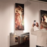 Фото: izo-museum.ru