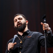 StandUp Show ТНТ 2022 фотографии