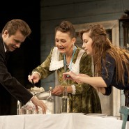 Фото: teatrkachalov.ru