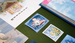 Выставка «Искусство Марки»